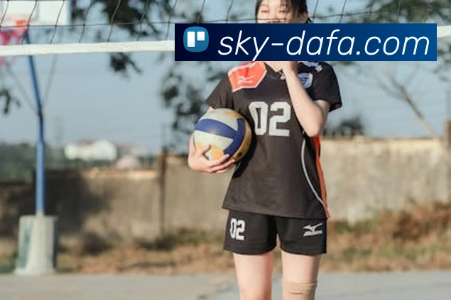 大发彩票APP 高清赛事图